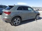 2024 Audi Q3 Premium S Line 45