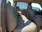 2004 GMC Sierra K2500 Heavy Duty