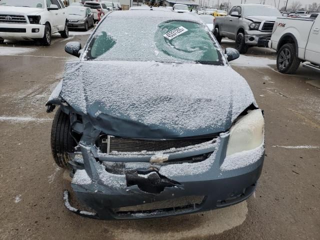 2006 Chevrolet Cobalt LT