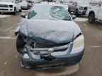 2006 Chevrolet Cobalt LT