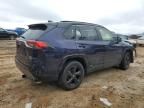 2019 Toyota Rav4 XSE