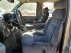 2006 Chevrolet Express G1500