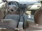 2003 Nissan Sentra XE