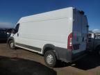 2018 Dodge RAM Promaster 2500 2500 High