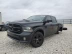 2014 Dodge RAM 1500 Sport