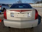 2007 Cadillac CTS HI Feature V6