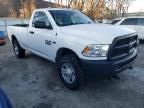 2015 Dodge RAM 2500 ST