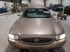 2003 Buick Lesabre Limited