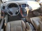 2000 Lexus RX 300