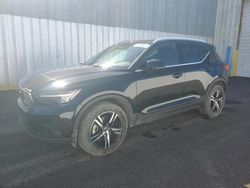 2025 Volvo XC40 Core en venta en Greenwell Springs, LA