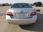 2008 Toyota Camry CE