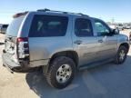 2009 Chevrolet Tahoe K1500 LT