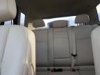 2013 Mercedes-Benz GLK 350 4matic