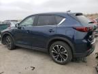 2023 Mazda CX-5 Premium Plus