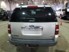 2006 Ford Explorer XLT