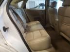 2005 Ford Five Hundred Limited