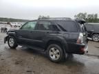 2004 Toyota 4runner SR5