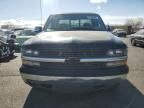 2000 Chevrolet Silverado K1500