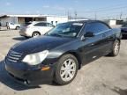 2008 Chrysler Sebring Touring