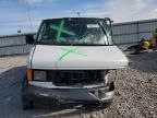 2006 Ford Econoline E350 Super Duty Van