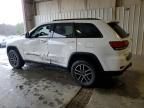 2019 Jeep Grand Cherokee Trailhawk