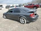 2004 Dodge Stratus SXT