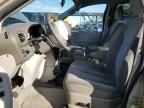 2006 Dodge Grand Caravan SXT