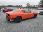 2013 Dodge Challenger R/T