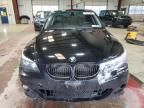 2008 BMW 535 XI