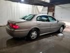 2004 Buick Lesabre Custom