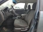 2010 Mazda Tribute I