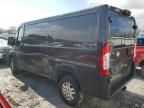 2021 Dodge RAM Promaster 2500 2500 Standard