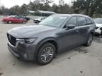 2024 Mazda CX-90 Preferred