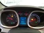 2010 Chevrolet Equinox LS