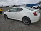 2013 Scion TC