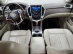 2013 Cadillac SRX Performance Collection