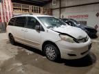 2006 Toyota Sienna CE