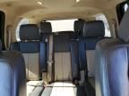 2007 Ford Expedition Eddie Bauer