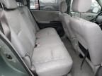 2004 Toyota Highlander Base