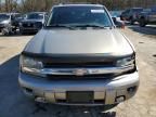 2003 Chevrolet Trailblazer