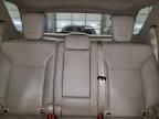 2012 Mercedes-Benz ML 350 4matic