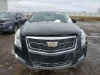 2016 Cadillac XTS Luxury Collection