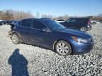 2009 Honda Accord EX