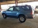 2005 Toyota 4runner SR5