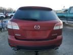 2008 Mazda CX-9