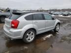 2008 Dodge Caliber R/T