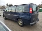 2008 Chevrolet Express G1500