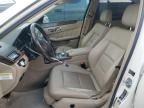 2010 Mercedes-Benz E 350