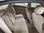 2006 Buick Lucerne CX