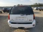 2006 GMC Envoy